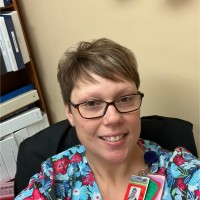 Jo Ellen Barton