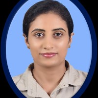 Sandamali Paranawithana