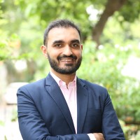 Manan Bhasin