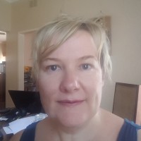 Marna Butler