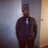Kervens Apollon