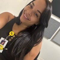 Pamela Rodriguez Maldonado