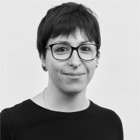 Marie Pellissier