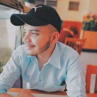 Alejandro Valladares