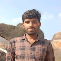 Shreyas Nayak
