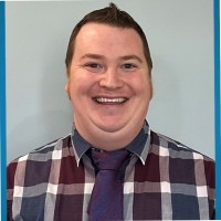 Dustin Lott