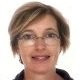 Brigitte Morel