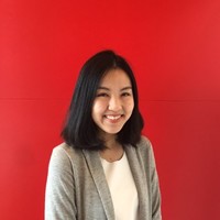 Neti Changbencharong