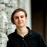 Evan Johnstone