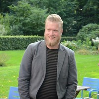Bas Hoekstra