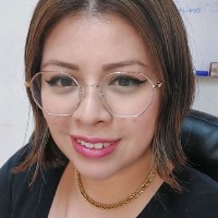 Aurora Olivares