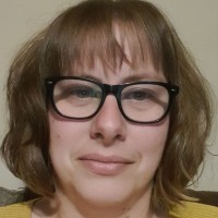 Jane Lloyd