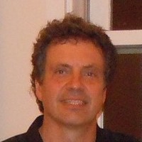 Jose Schmidt