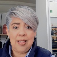 Araceli Ah