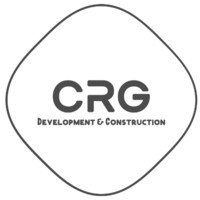 CRG DevCo