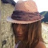Roberta Amaranti