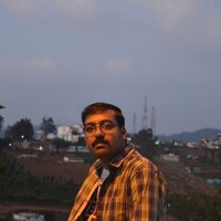 Ganesh Babu