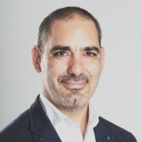 Tomás Diego Inaz