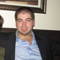 Michele Oppedisano