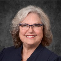 Karin F.