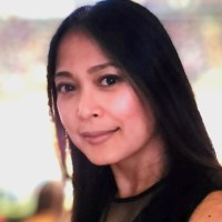 Marie Vassilatos