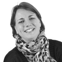 Kim Uytewaal