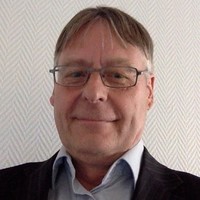 Markku Ylinen
