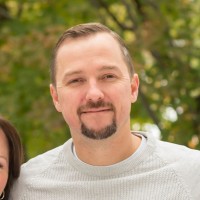 Davin Macgregor