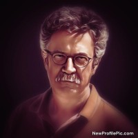 Ron Beenen