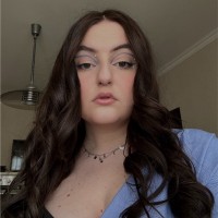 Catherine Chuienko