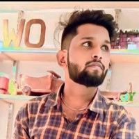 Gk Prashanth Chowdhary