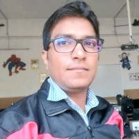 Santosh Mallick
