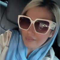 Shakila Kordi