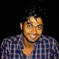 Rahul Singh
