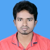 Dheenadhayalan A