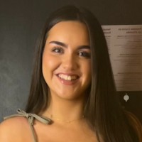 Zoe Kerr