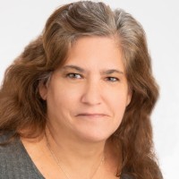 Lori Siegerman