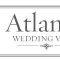Atlantic Wedding Video