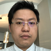Albert Kao
