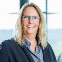 Monika Neuenschwander