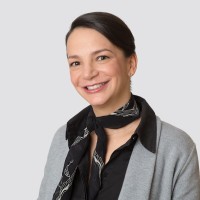 Angélica Puglisi