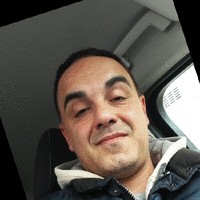 Antonio Di Cristo