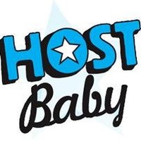 Hostbaby Hosting