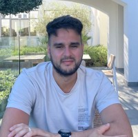 Anas Boularbah
