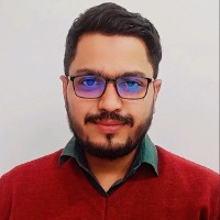 Aftab Ali