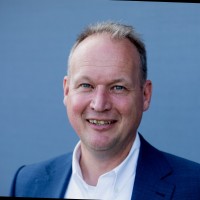 Mart Deelman