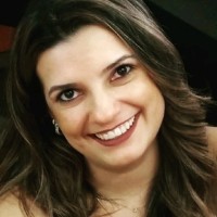 Vanessa Gonçalves Silva