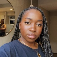 Ella Tshibambi-Niles
