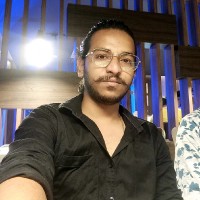 Atanu Roy