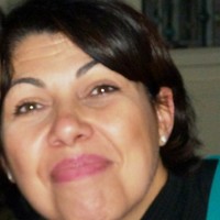 Raffaella Granellini